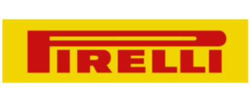 Pirelli